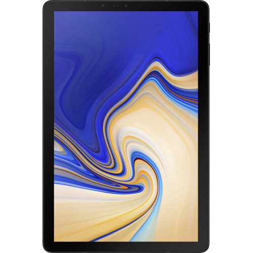 Ремонт Samsung Galaxy Tab S4