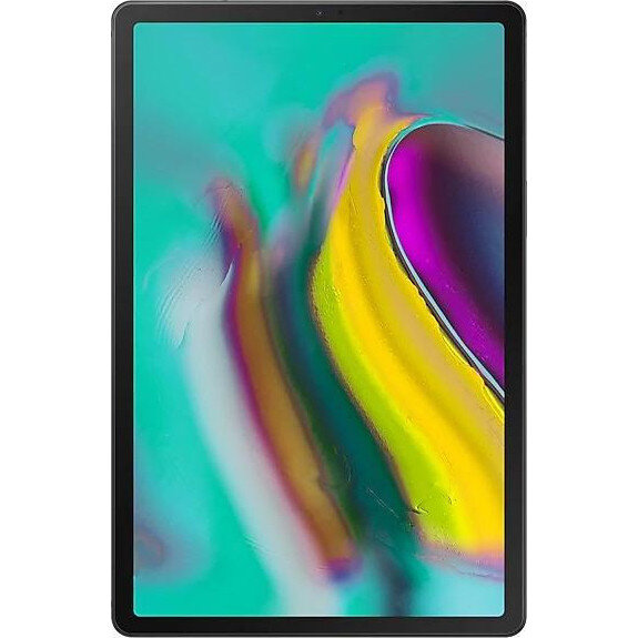 Ремонт Samsung Galaxy Tab S5e