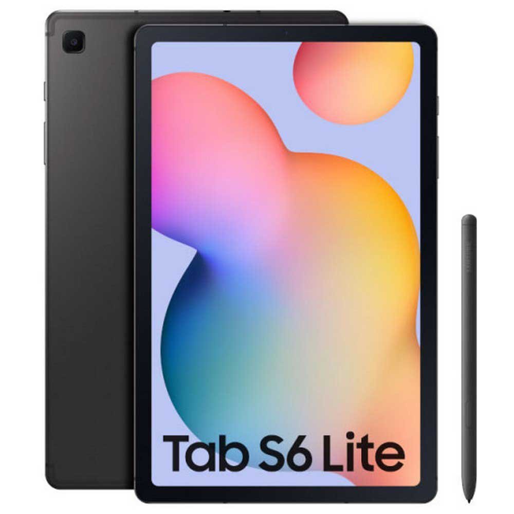 Ремонт Samsung Galaxy Tab S6 Lite