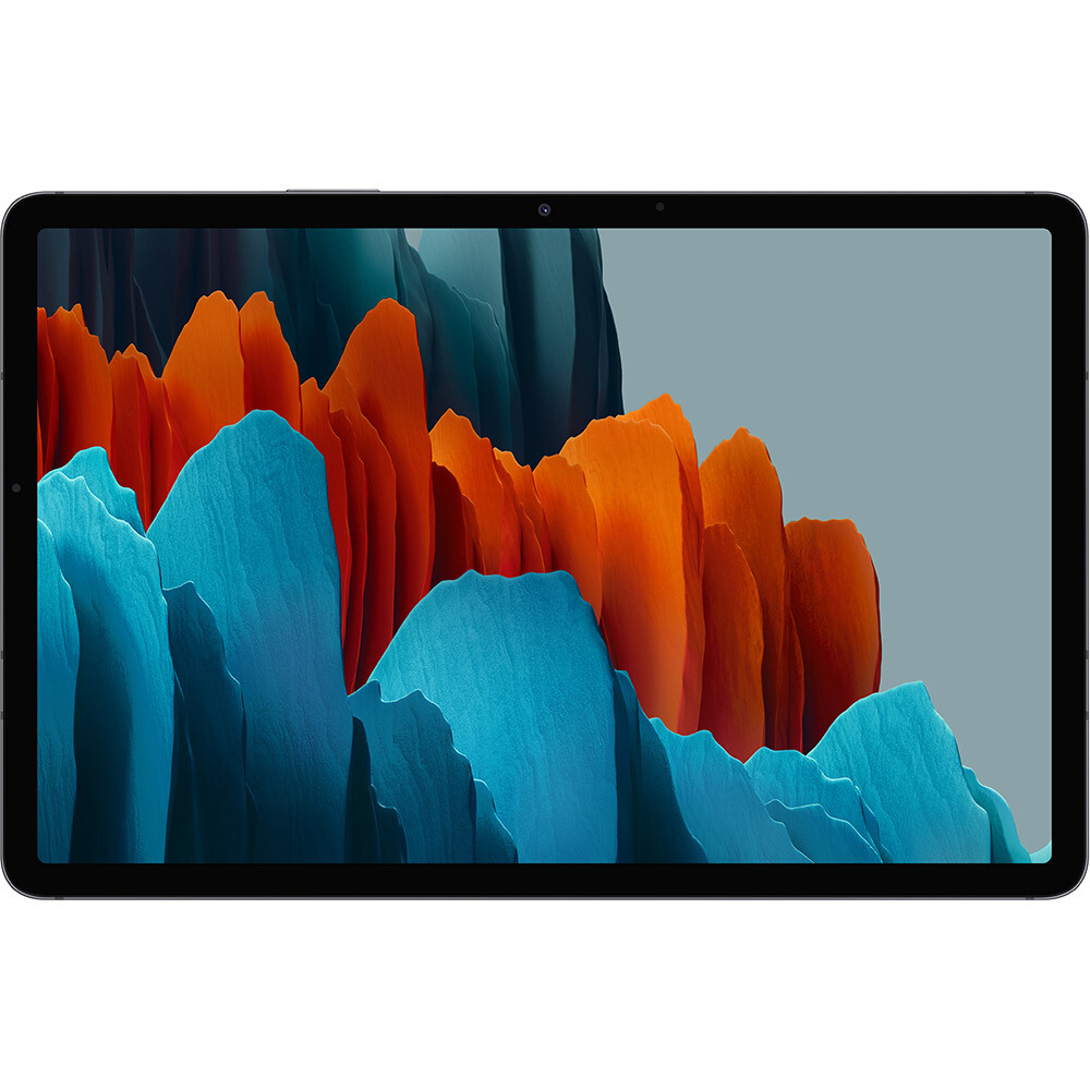 Ремонт Samsung Galaxy Tab S7 11.0