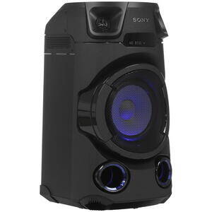 Ремонт SONY MHC-V13