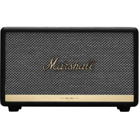 Ремонт Marshall Acton II
