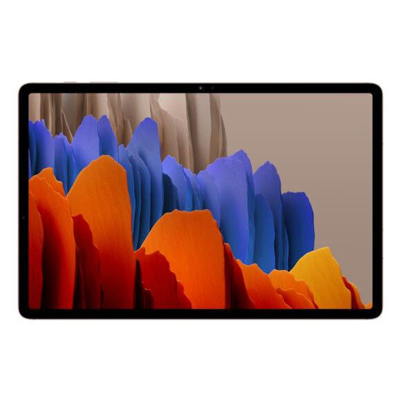 Ремонт Samsung Galaxy Tab S7 Plus