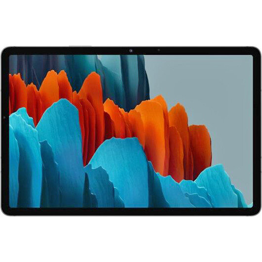 Ремонт Samsung Galaxy Tab S7