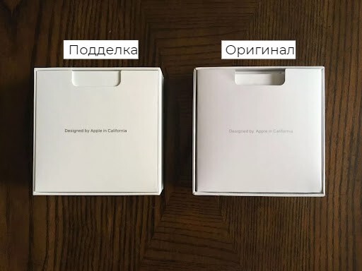 Коробка