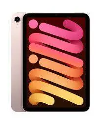 Ремонт iPad mini 6 2021 (A2567, A2568 A2569)