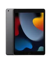 Ремонт iPad 9 10.2