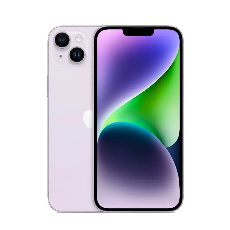Ремонт iPhone 14 Plus