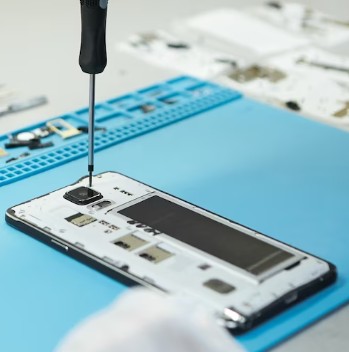 Не включается и не заряжается телефон Xiaomi