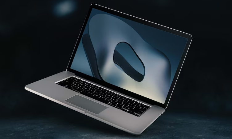 Здоров’я акумулятора MacBook: Продовження терміну служби акумулятора та уникнення помилок