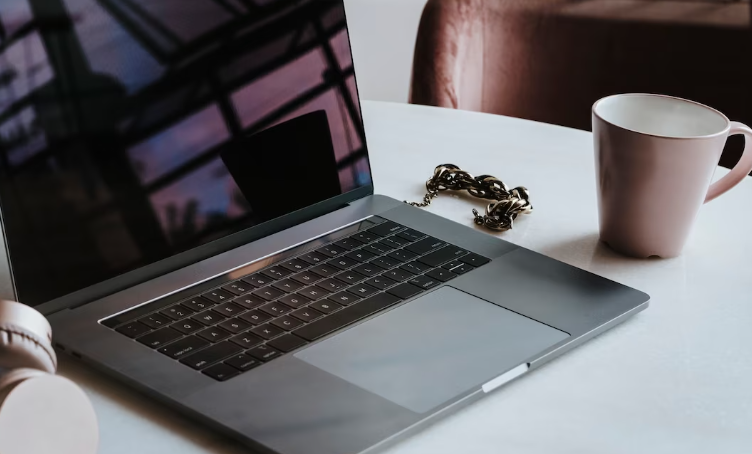 10 найпоширеніших проблем з MacBook та способи їх вирішення