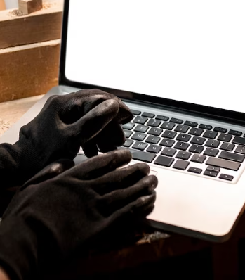 Замена клавиатуры MacBook