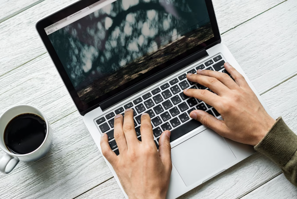 Поиск идеальной модели: Какой MacBook лучше всего подходит для ваших задач