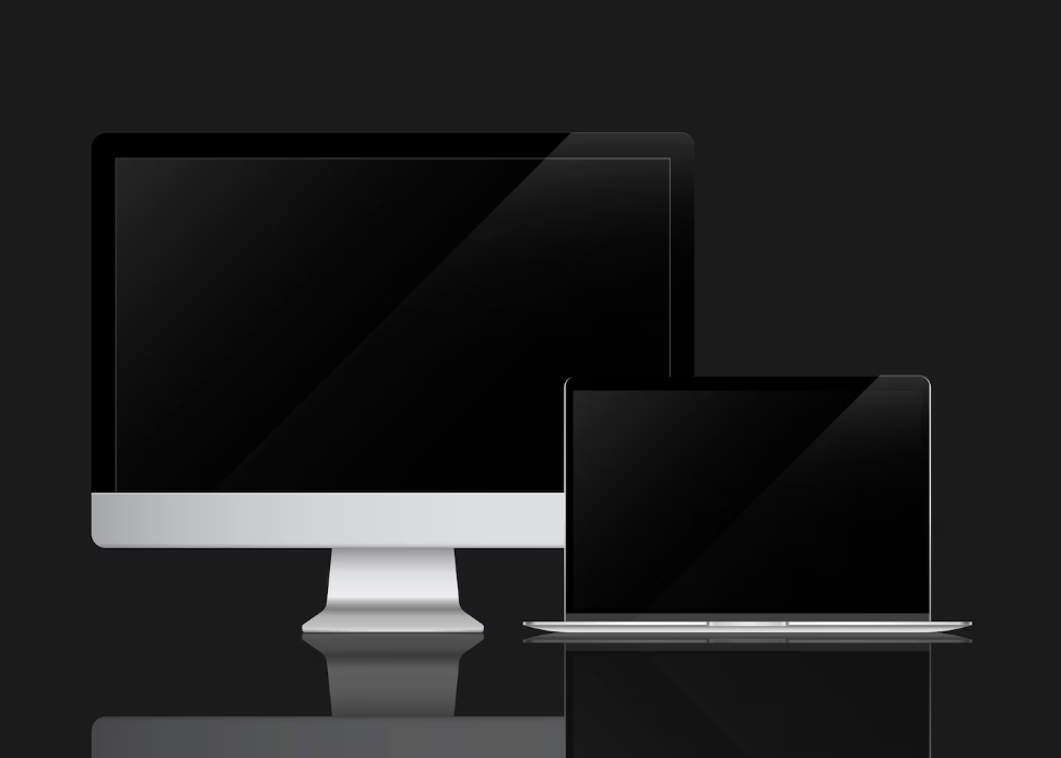 MacBook або iMac, що вибрати: Комплексне порівняння