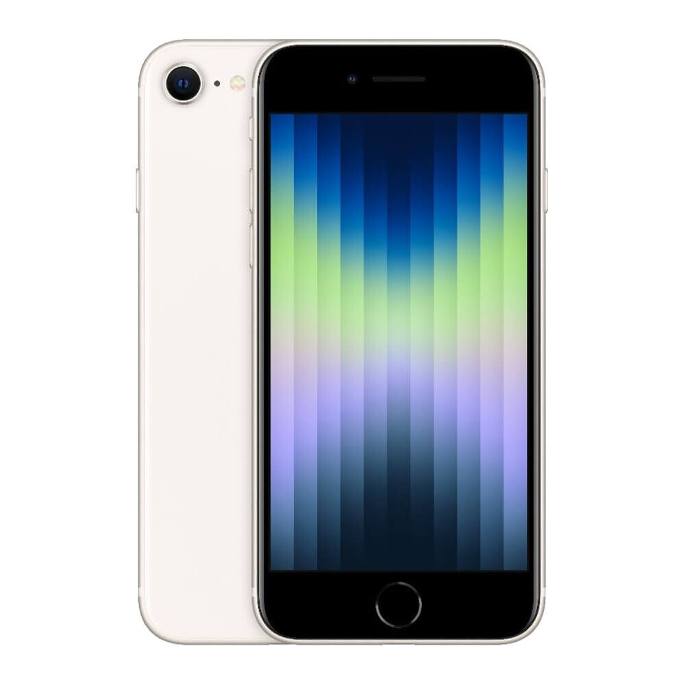 Ремонт iPhone SE 2 (2022)