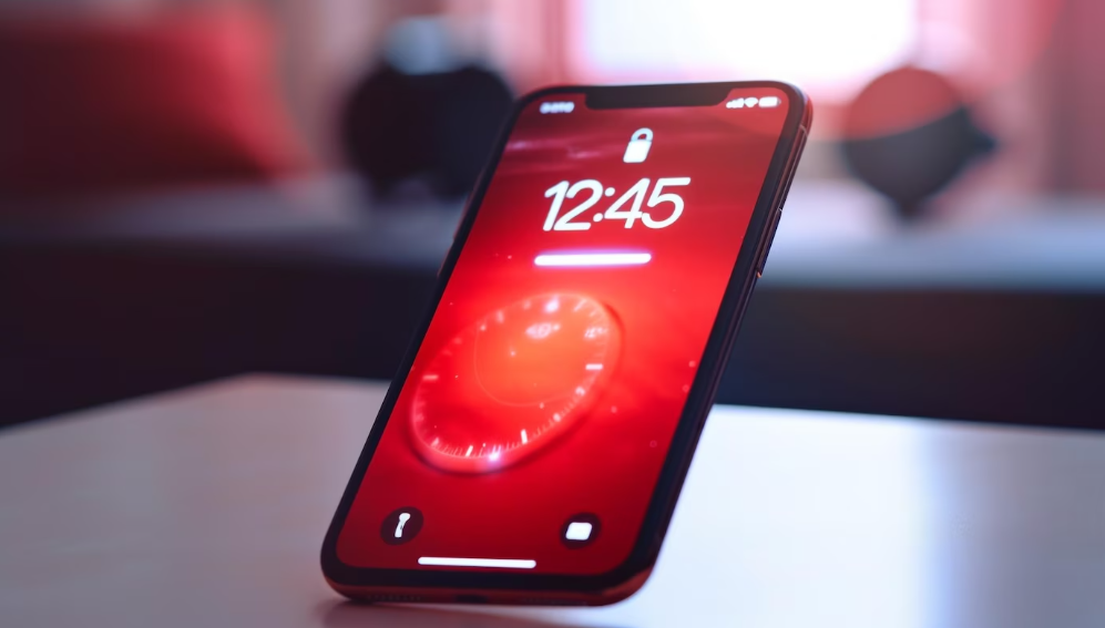 Как подготовить iPhone к продаже: Лучшие советы