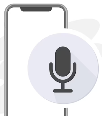 Замена микрофона iPhone