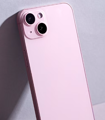 Замена корпуса iPhone