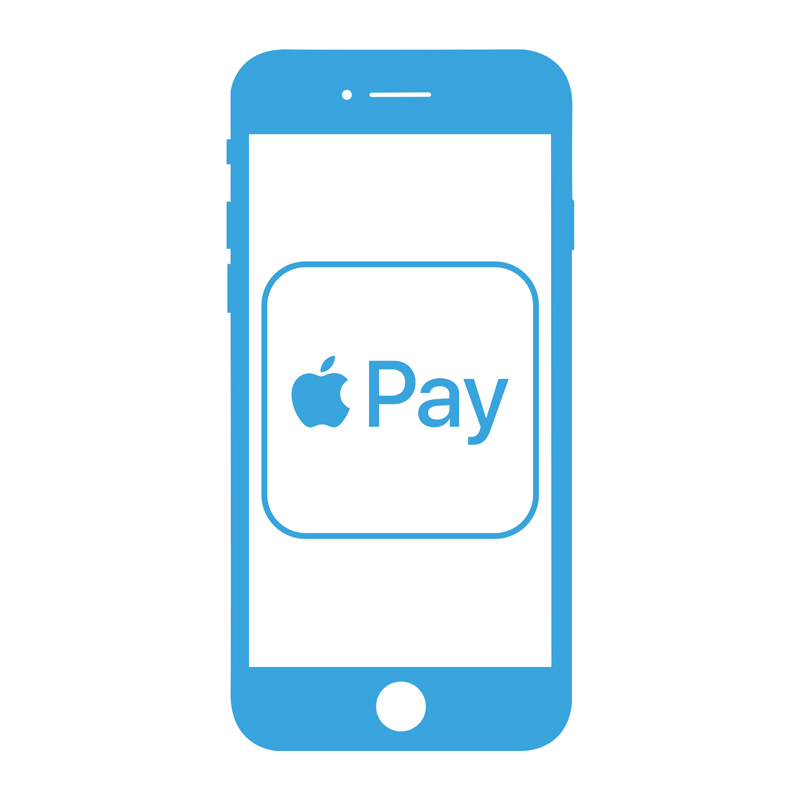 Ремонт Apple Pay iPhone SE 2020
