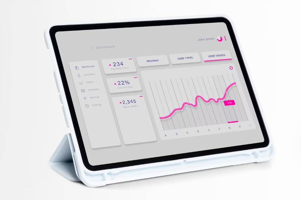 5 советов по ускорению работы iPad