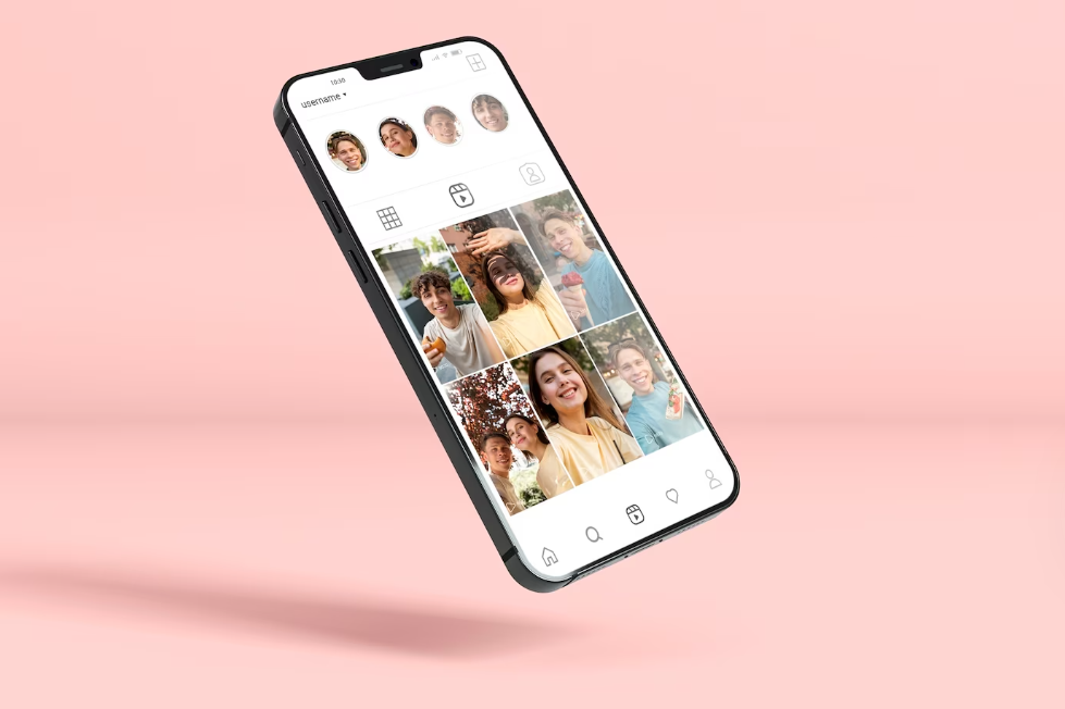 Термін служби iPhone: коли слід купити новий