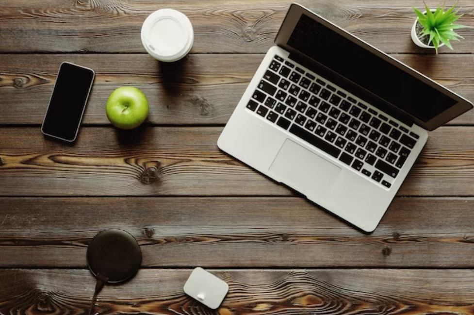 5 пристроїв Apple, які не підлягають ремонту