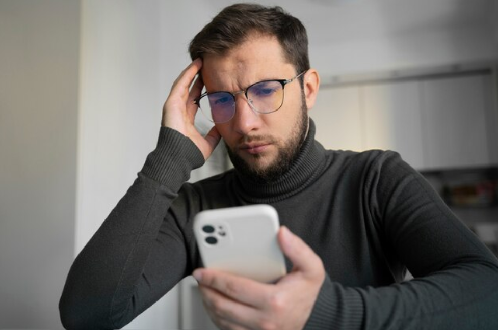 Як збільшити пам’ять на iPhone: 2 перевірених способи