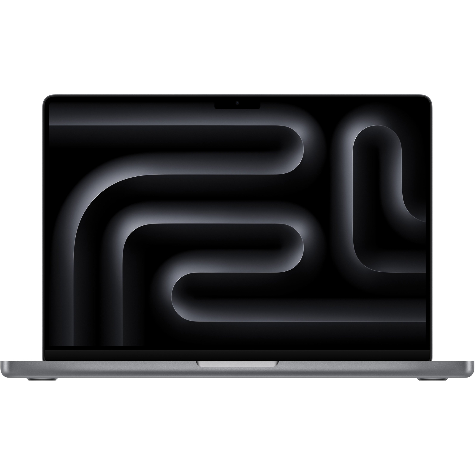 Ремонт MacBook Pro 14
