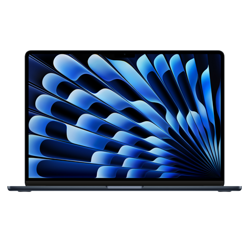 Ремонт MacBook Air 15