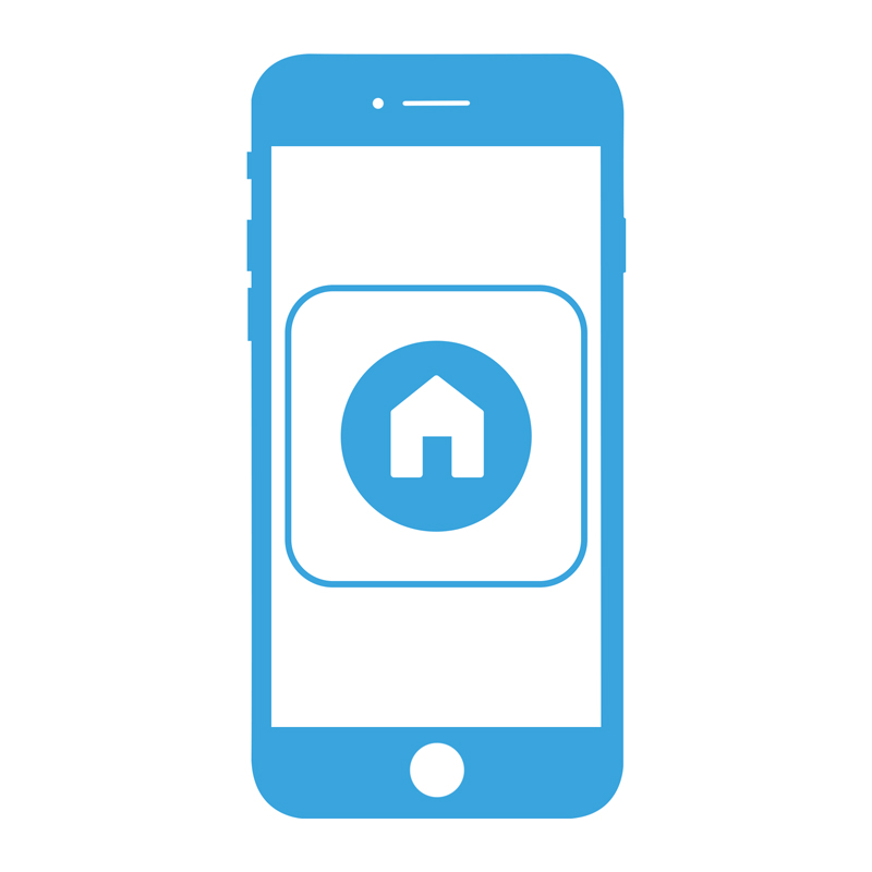 Замена кнопки Home iPhone SE 3 (2022)