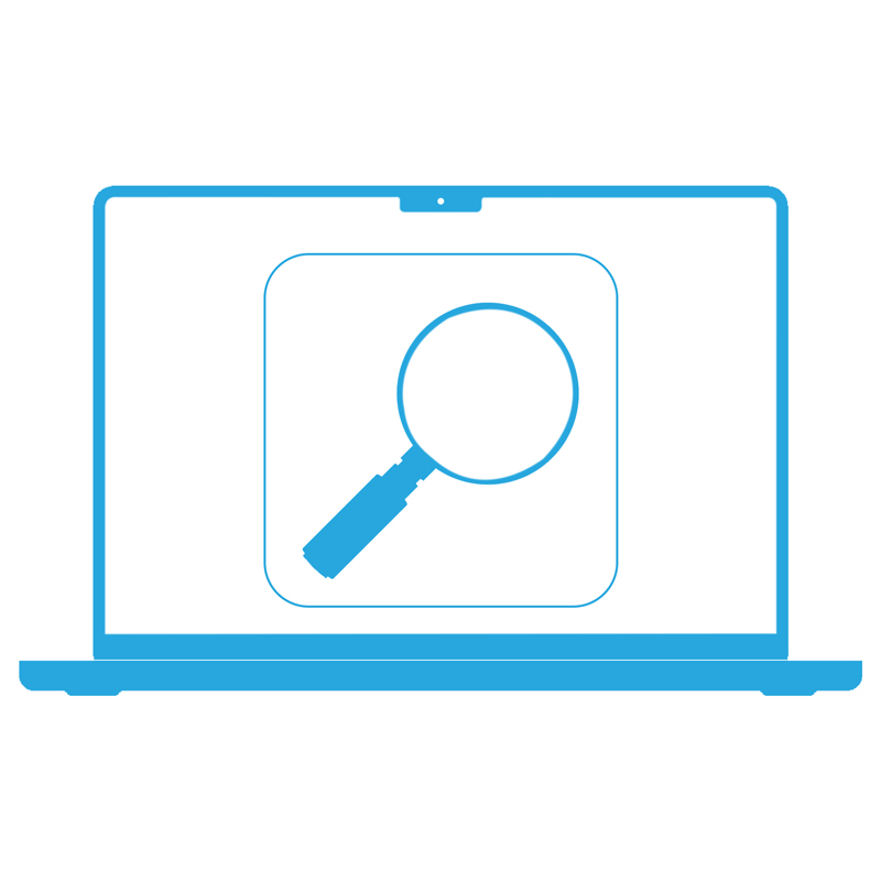 Диагностика MacBook Pro 14″ A2918