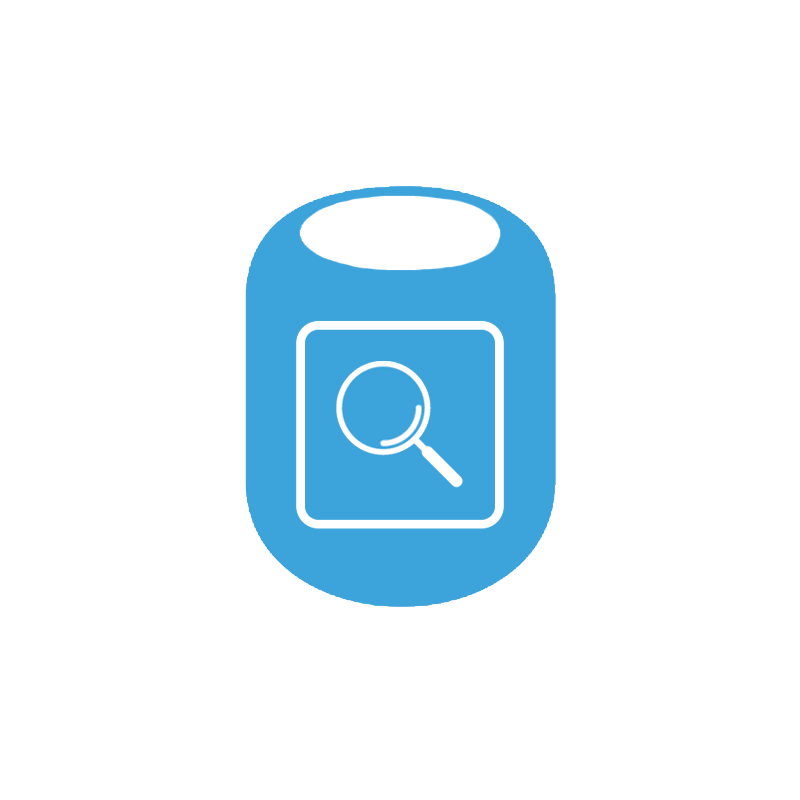 Диагностика HomePod