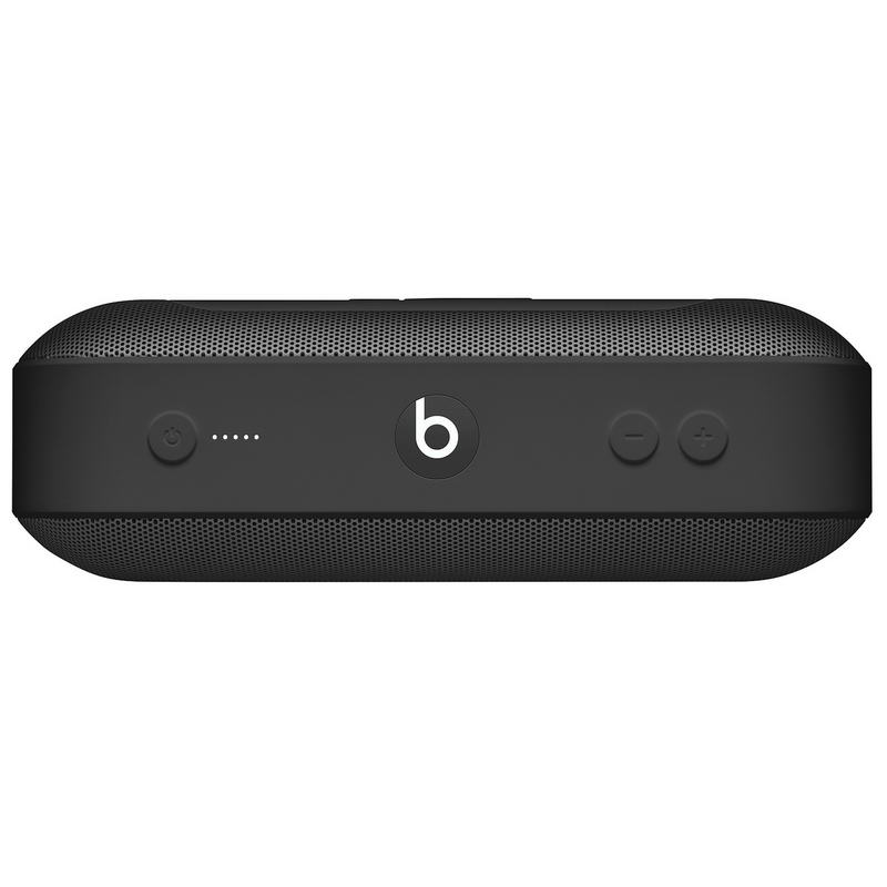 Beats Pill Plus +