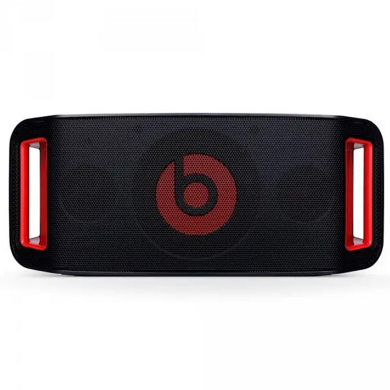 Beats Beatbox Portable
