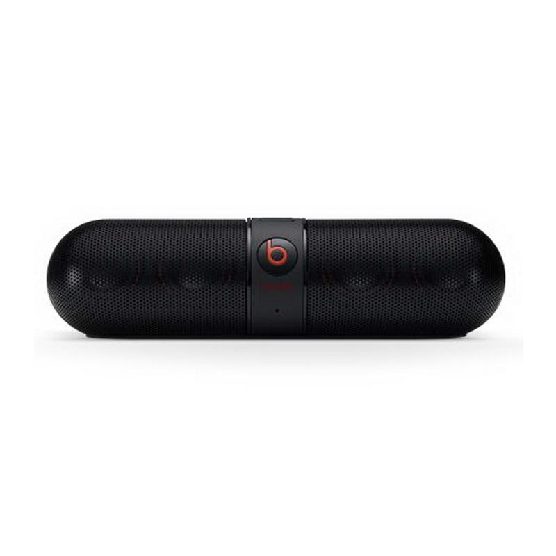 Beats Pill