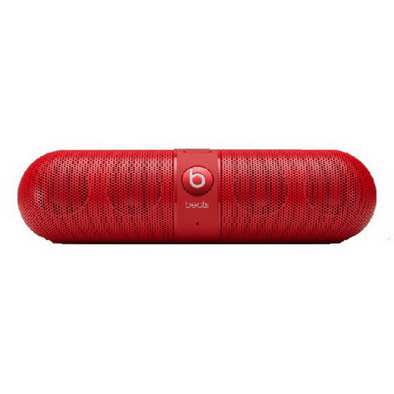 Beats Pill 2