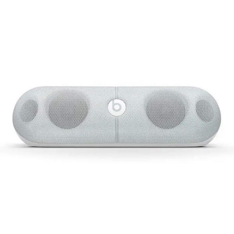 Beats Pill XL