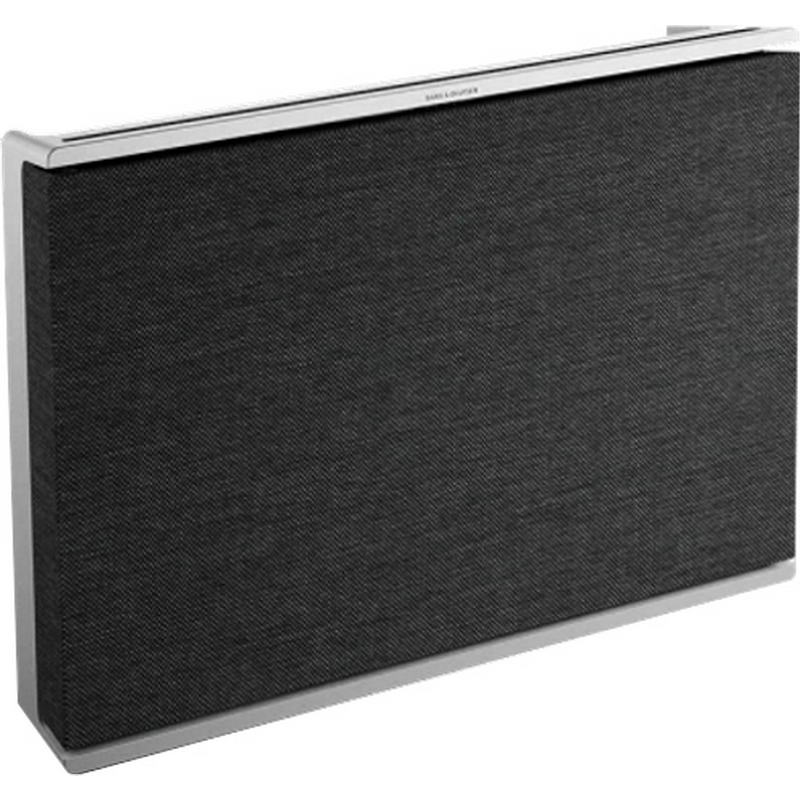 BeoSound Level