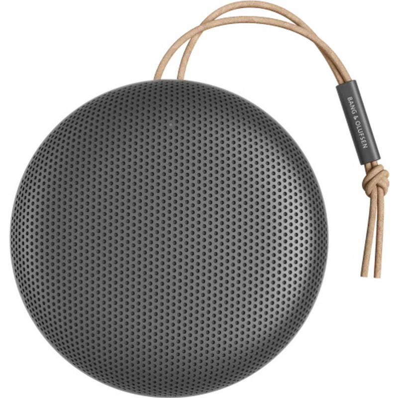 Beosound A1