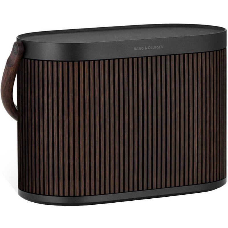 Beosound A5