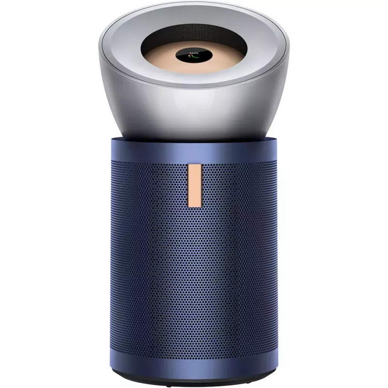 Диагностика Dyson Purifier Big+Quiet