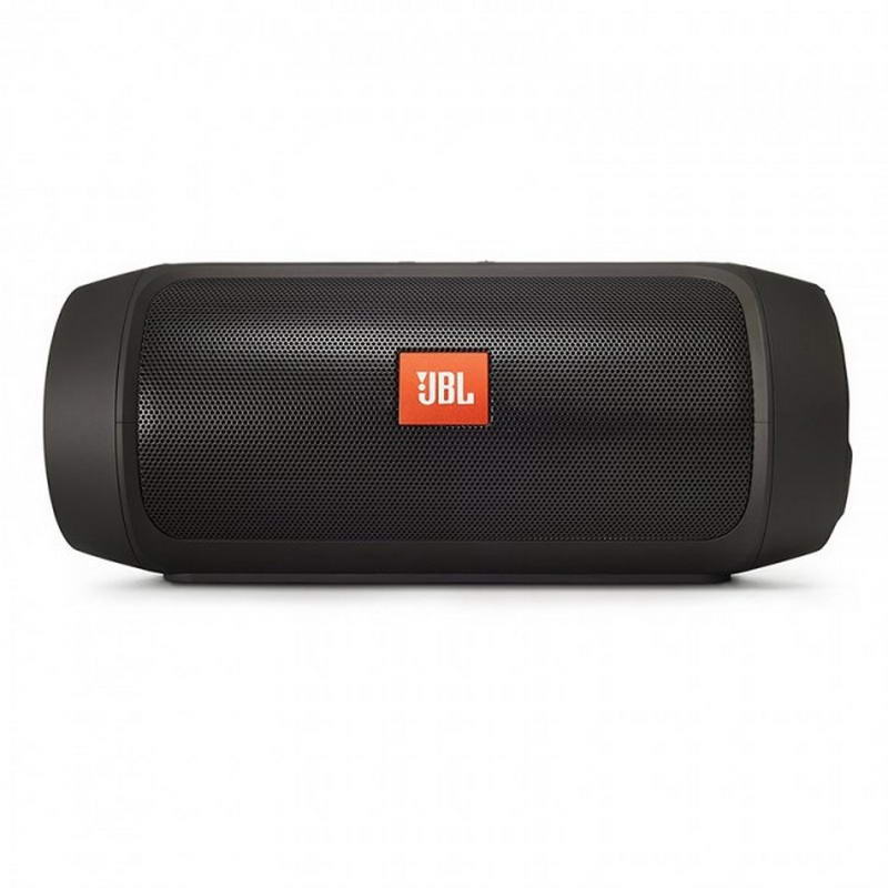 Ремонт JBL Charge 2