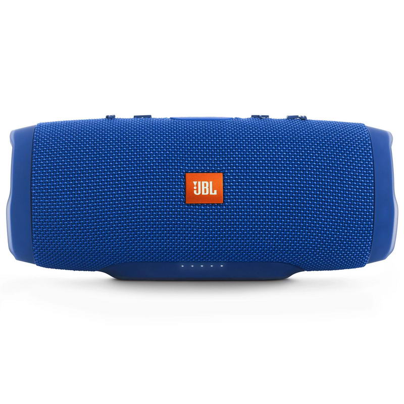 Ремонт JBL Charge 3