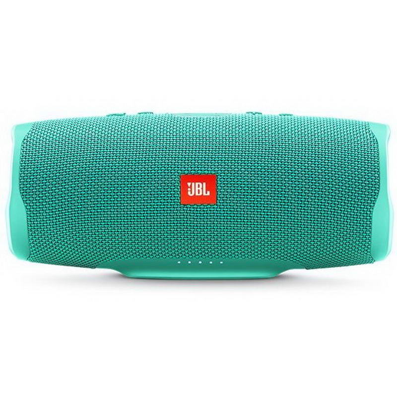 Ремонт JBL Charge 4