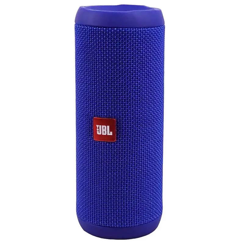 Ремонт JBL Flip 3