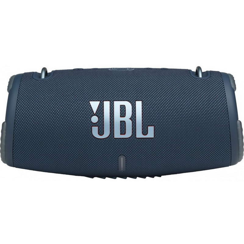 Ремонт JBL Xtreme