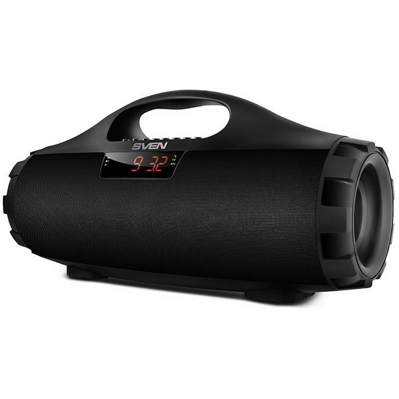 SVEN PS-460