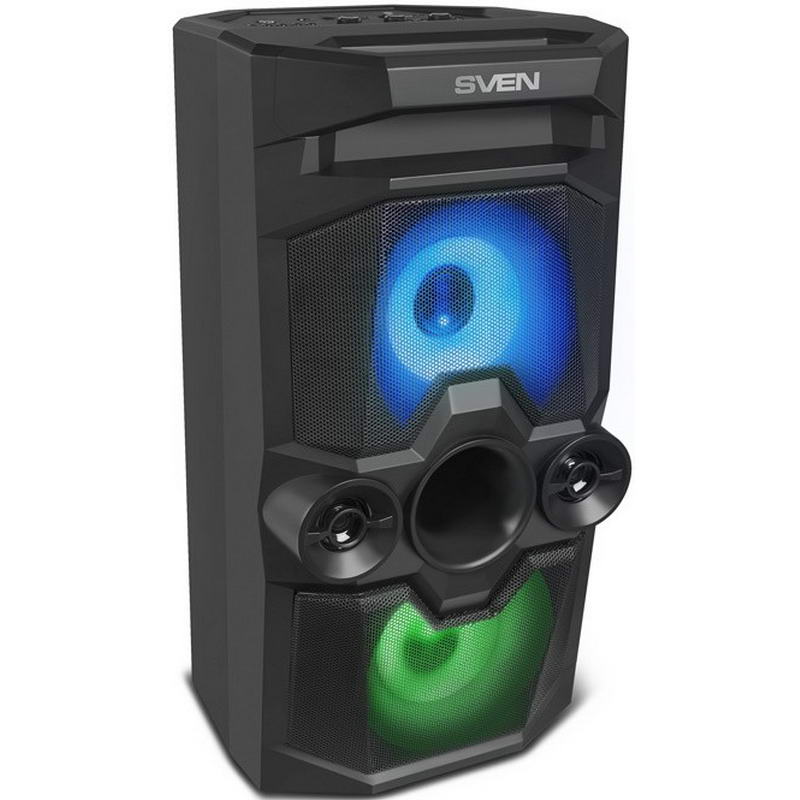 SVEN PS-650