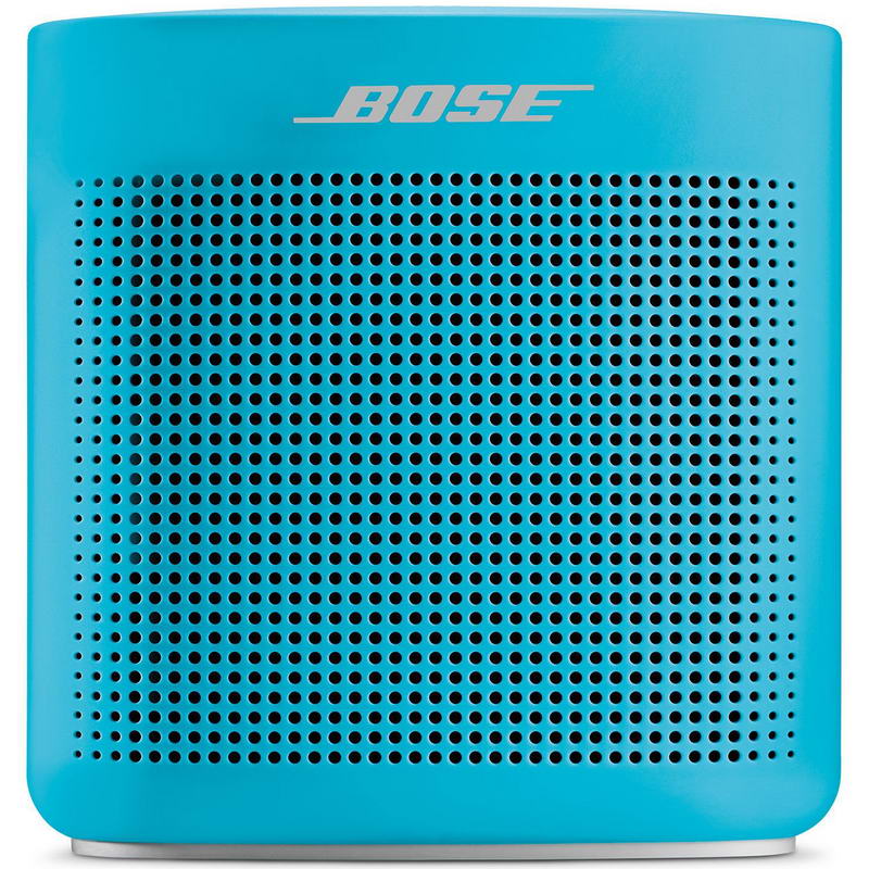 SoundLink Color II