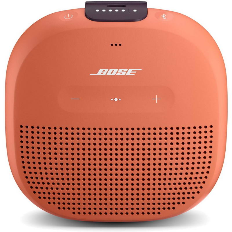 SoundLink Micro